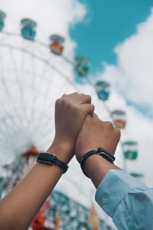 异地分居夫妻感情淡了 异地分居夫妻感情淡了